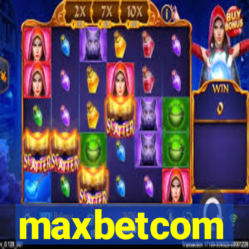 maxbetcom