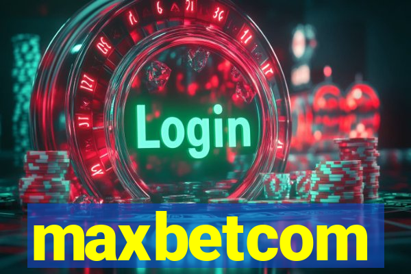 maxbetcom