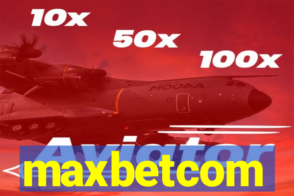 maxbetcom