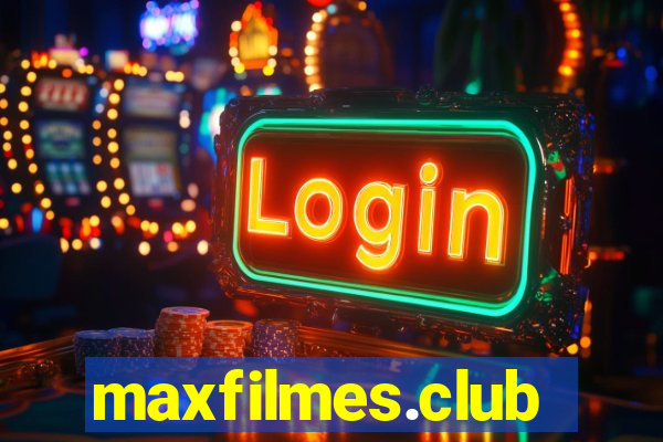 maxfilmes.club