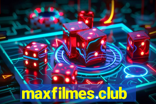 maxfilmes.club