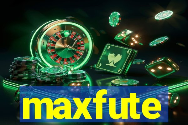 maxfute