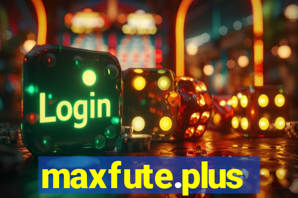 maxfute.plus