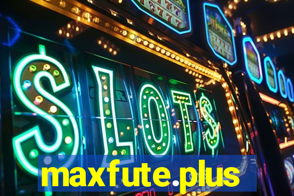 maxfute.plus