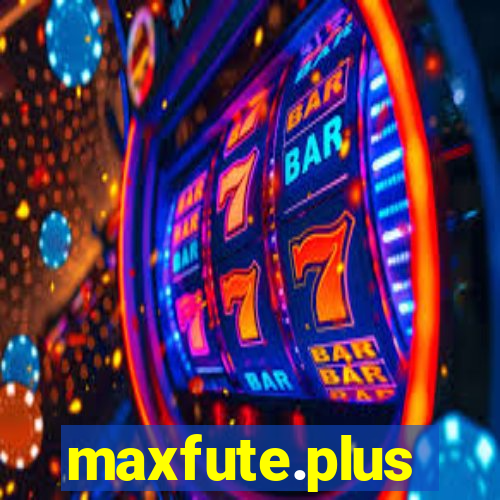 maxfute.plus