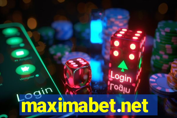 maximabet.net