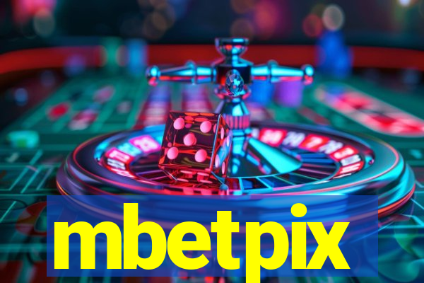 mbetpix