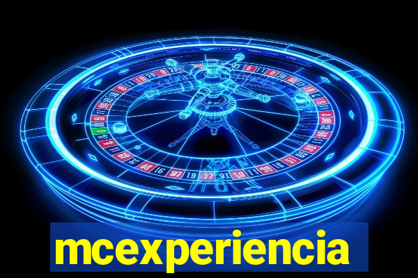 mcexperiencia