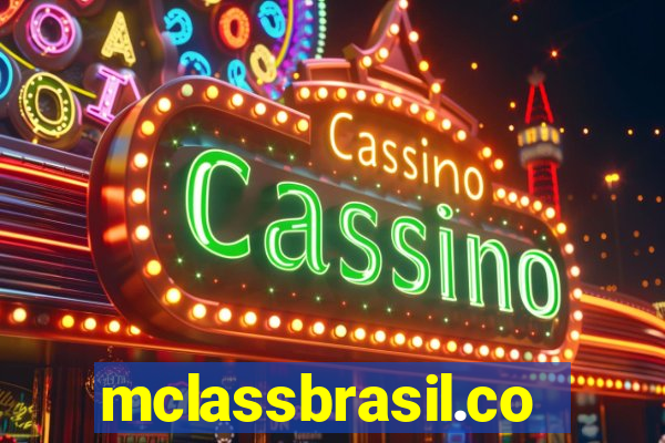 mclassbrasil.com.br