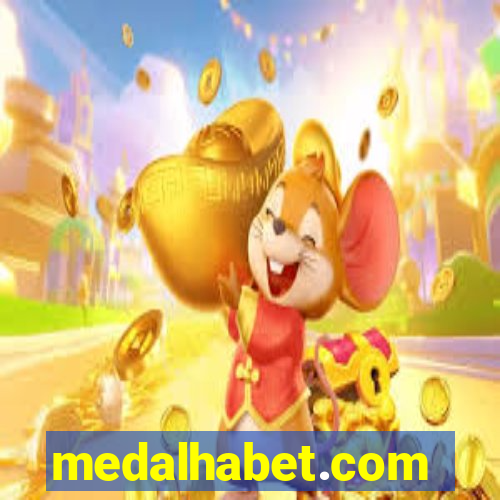 medalhabet.com