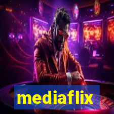 mediaflix