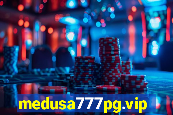 medusa777pg.vip