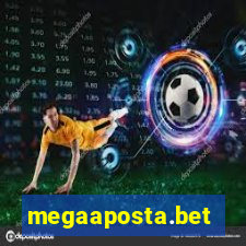 megaaposta.bet