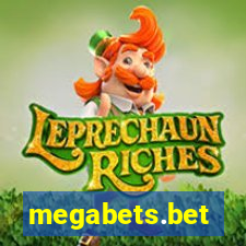 megabets.bet