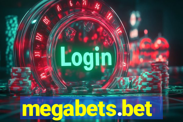 megabets.bet