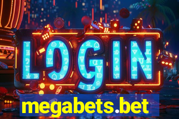 megabets.bet