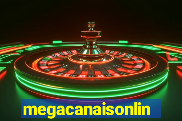 megacanaisonline