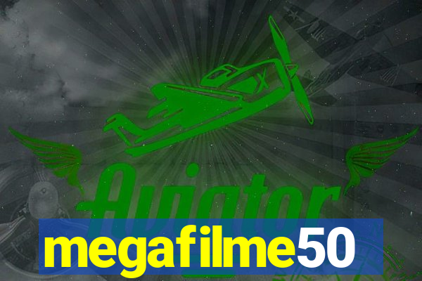 megafilme50