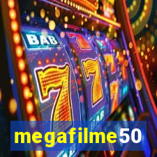 megafilme50