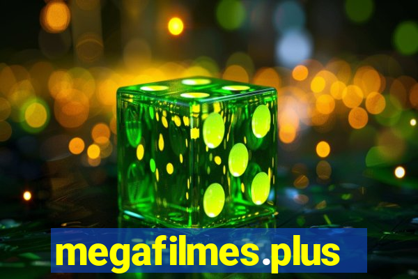 megafilmes.plus