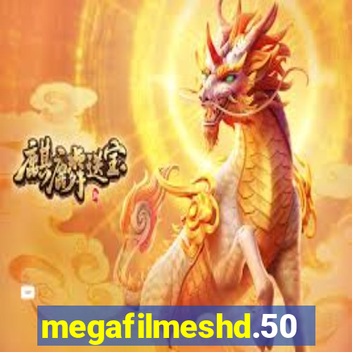 megafilmeshd.50