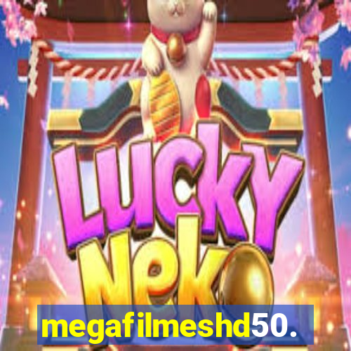 megafilmeshd50.com