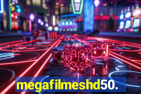 megafilmeshd50.net