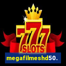 megafilmeshd50.net