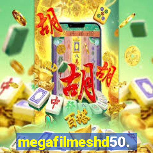 megafilmeshd50.site