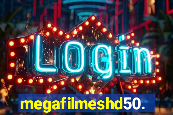 megafilmeshd50.site