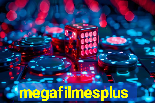 megafilmesplus