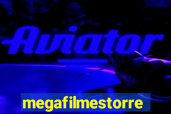 megafilmestorrent