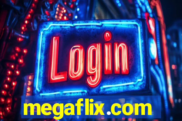 megaflix.com