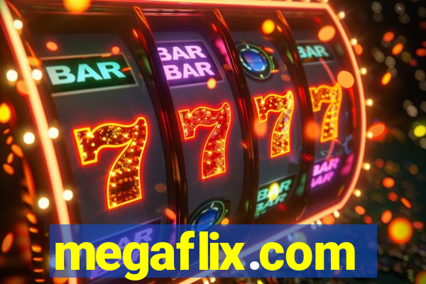 megaflix.com