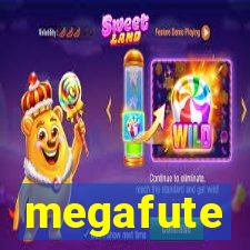 megafute