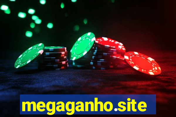 megaganho.site