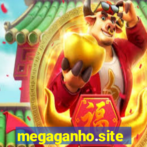 megaganho.site