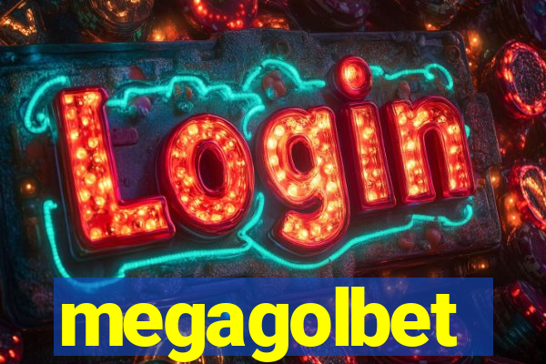 megagolbet