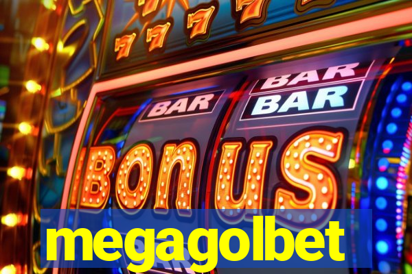 megagolbet