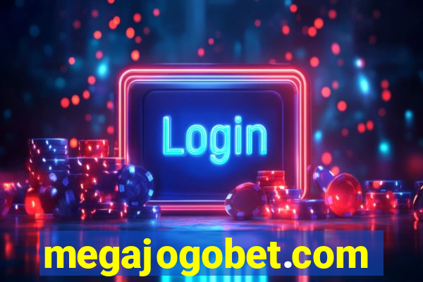 megajogobet.com