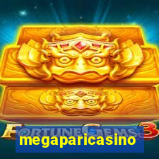 megaparicasino