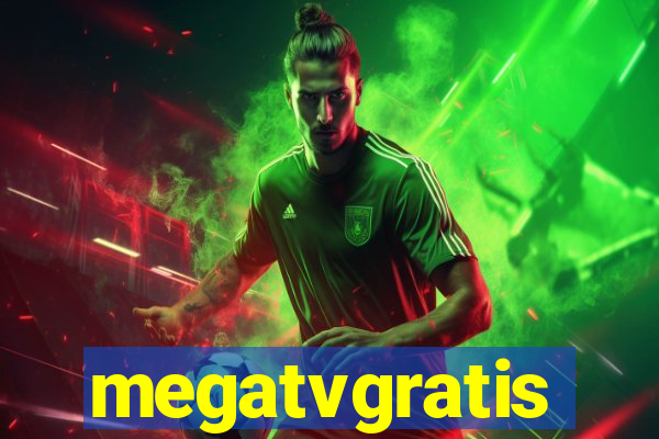 megatvgratis