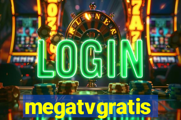 megatvgratis