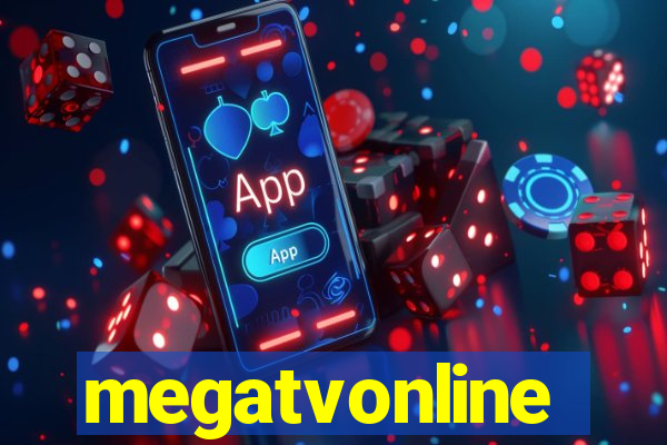 megatvonline