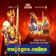 mejogos.online