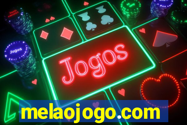 melaojogo.com