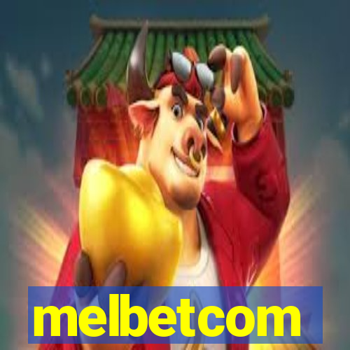 melbetcom