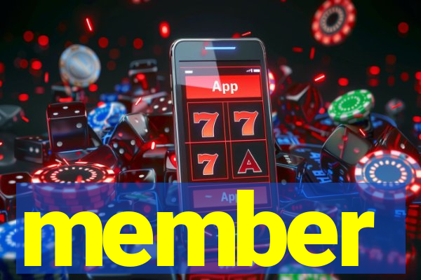 member-z.com