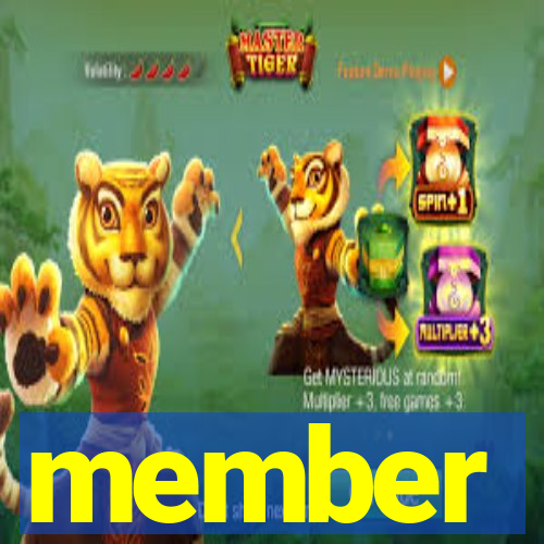 member-z.com