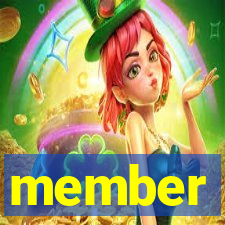 member-z.com